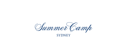 Summer Camp Co.